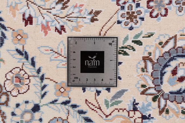 Nain 9La - 7