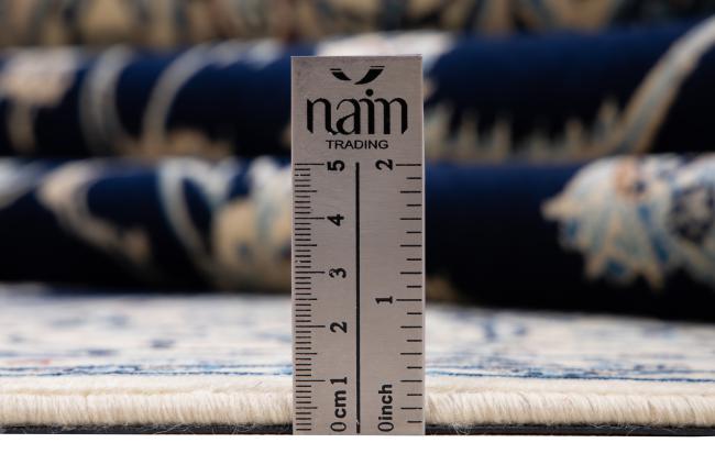Nain 9La - 9