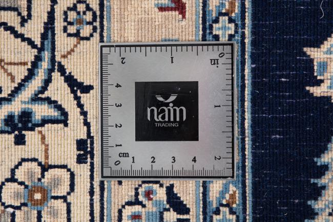 Nain 9La - 10