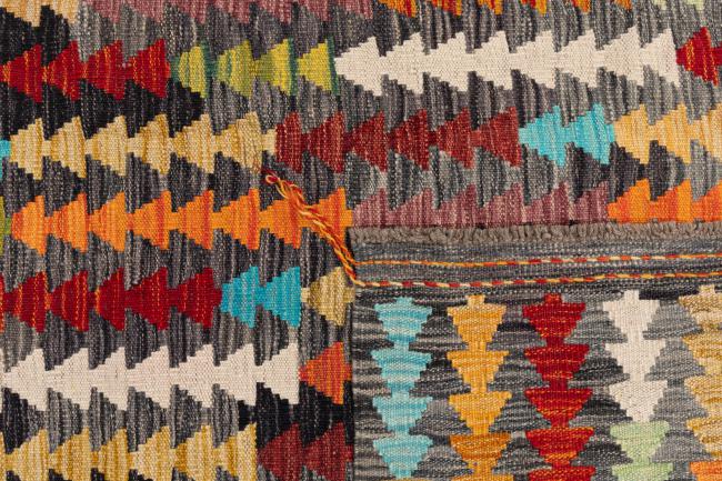 Kilim Afgán - 5