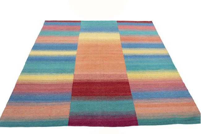 Kilim Fars - 2