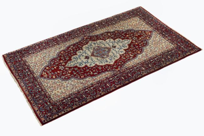 Indo Tabriz Haj Jalili - 2