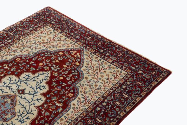 Indo Tabriz Haj Jalili - 3
