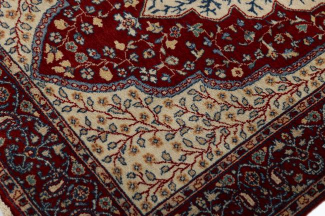 Indo Tabriz Haj Jalili - 4
