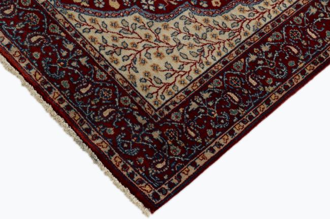 Indo Tabriz Haj Jalili - 5