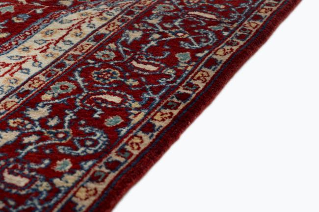 Indo Tabriz Haj Jalili - 6