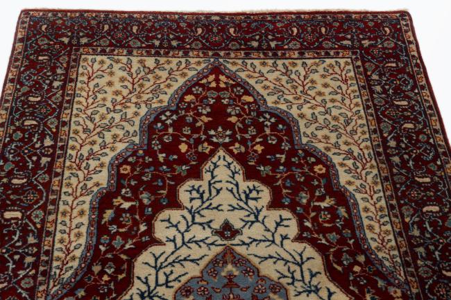 Indo Tabriz Haj Jalili - 7