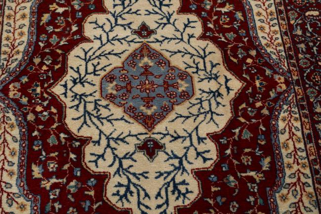Indo Tabriz Haj Jalili - 8