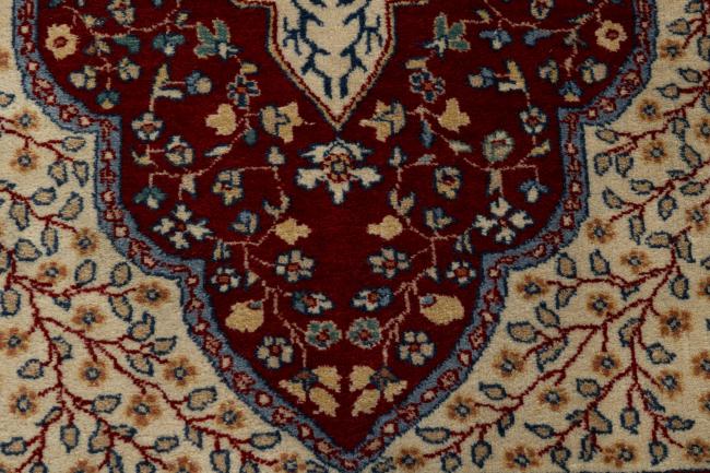 Indo Tabriz Haj Jalili - 9