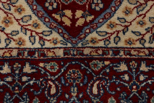 Indo Tabriz Haj Jalili - 10