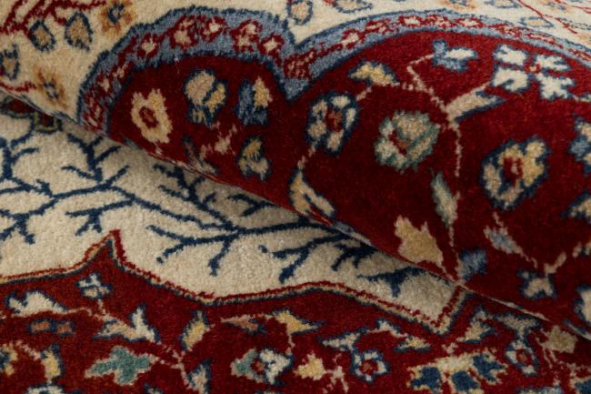 Indo Tabriz Haj Jalili - 11