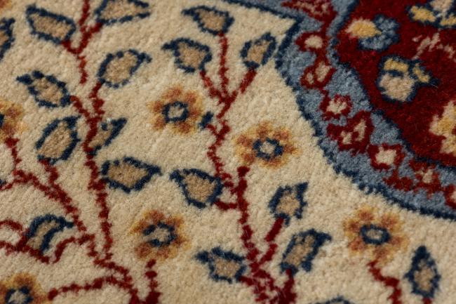Indo Tabriz Haj Jalili - 12