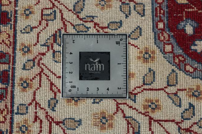 Indo Tabriz Haj Jalili - 13