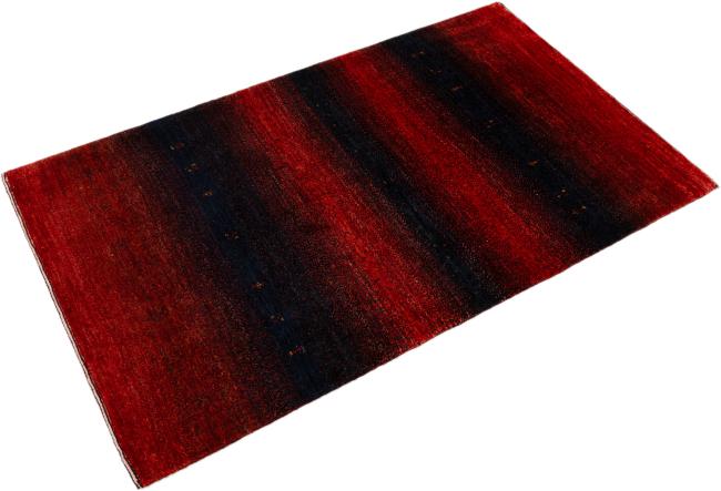 Persia Gabbeh Loribaft Atash - 2