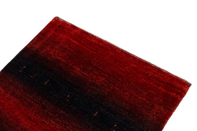 Persia Gabbeh Loribaft Atash - 3