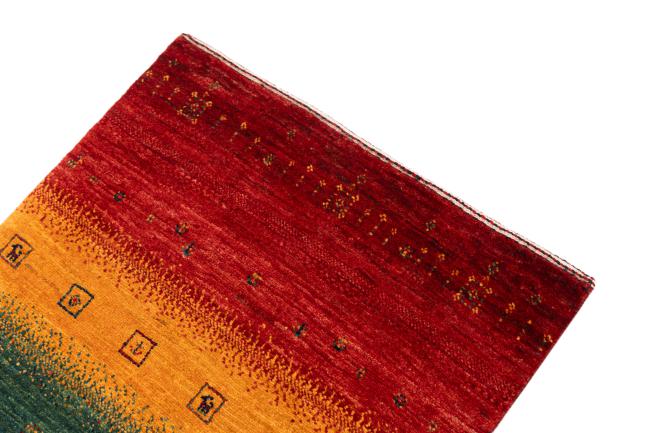 Perser Gabbeh Loribaft Essence - 3
