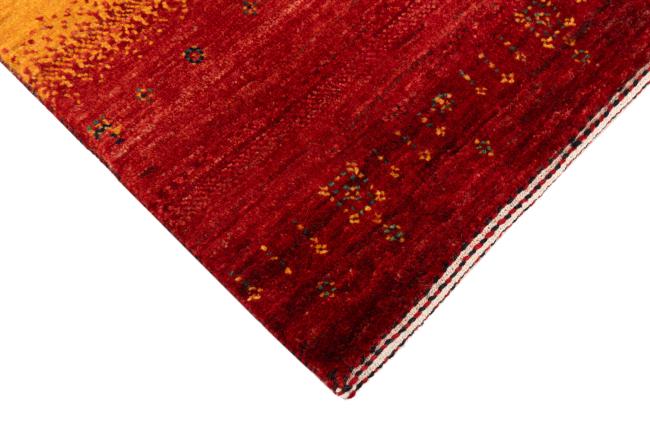 Perser Gabbeh Loribaft Essence - 5