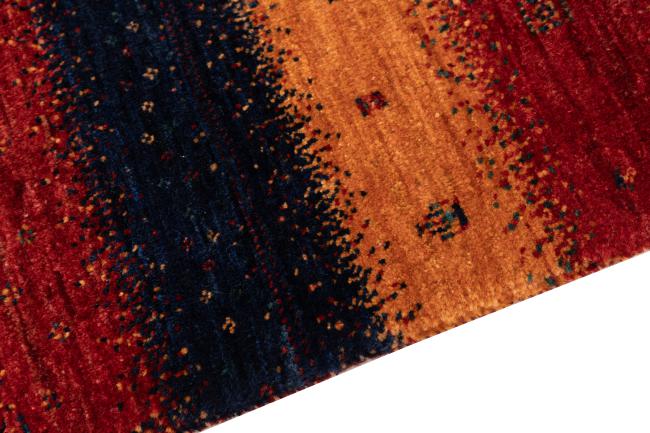 Perzisch Gabbeh Loribaft Nowbaft - 4