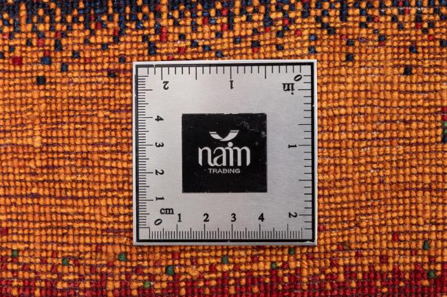 Perzisch Gabbeh Loribaft Nowbaft - 7