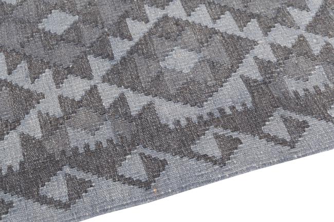 Kelim Afghan Heritage - 3