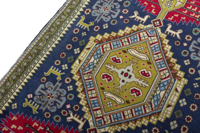 Qum - 4