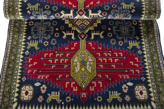 Qum - 6