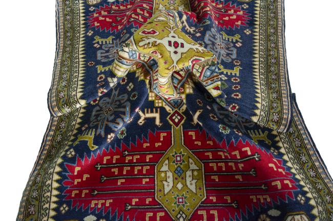 Qum - 7