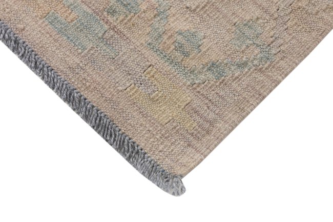 Kelim Afghan - 3