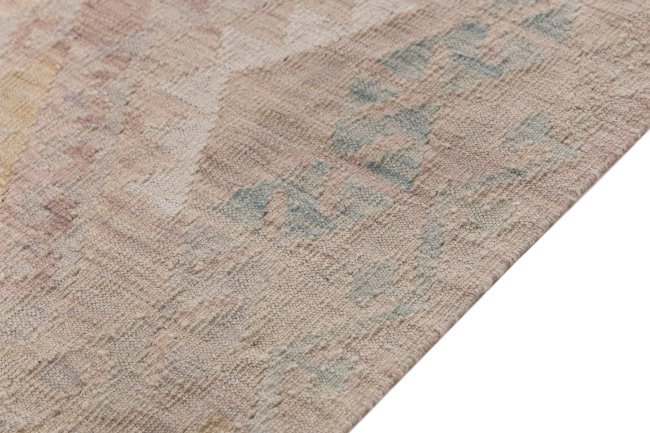 Kelim Afghan - 4