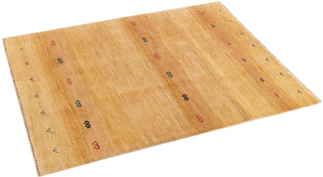 Persia Gabbeh Loribaft Z - 2