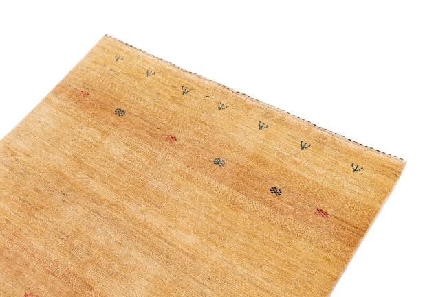 Persia Gabbeh Loribaft Z - 3