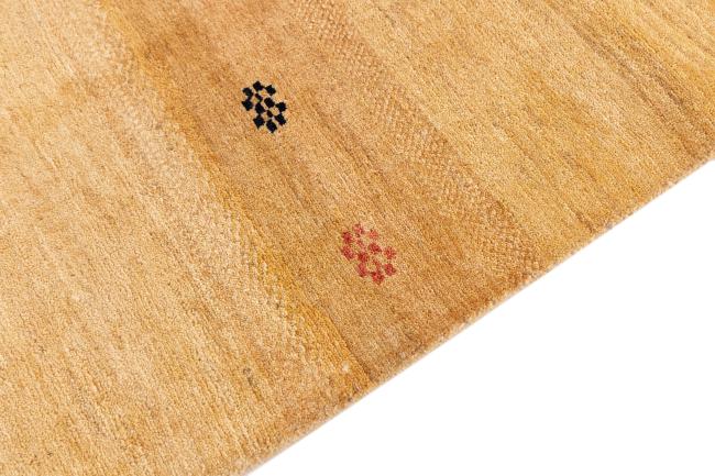 Persia Gabbeh Loribaft Z - 4