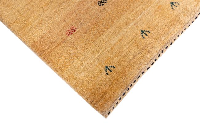 Persia Gabbeh Loribaft Z - 5