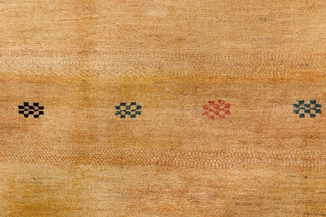 Persia Gabbeh Loribaft Z - 6