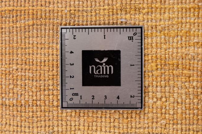 Persia Gabbeh Loribaft Z - 7