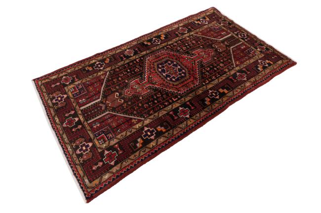 Tuyserkan - 2