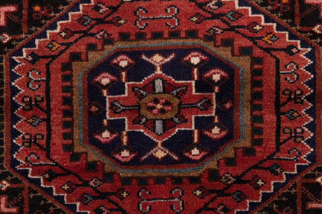Tuyserkan - 7