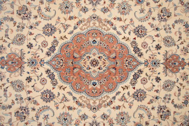 Tabriz 50Raj - 7