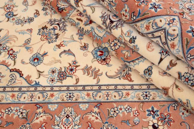 Tabriz 50Raj - 8