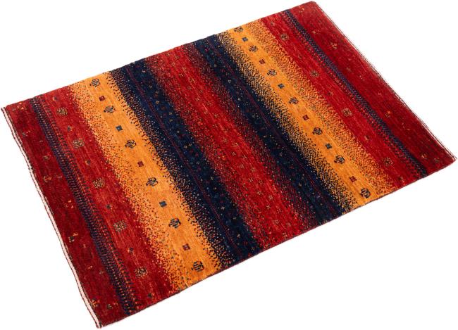 Persiano Gabbeh Loribaft Essence - 2