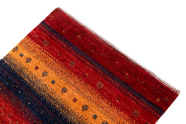 Persiano Gabbeh Loribaft Essence - 3
