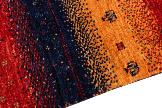 Persiano Gabbeh Loribaft Essence - 4
