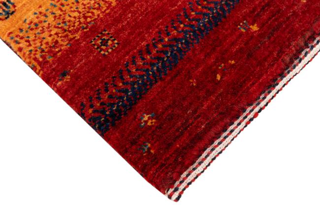 Persiano Gabbeh Loribaft Essence - 5