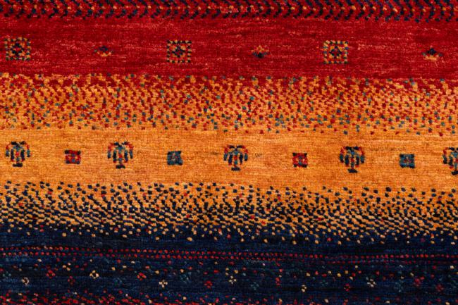 Persiano Gabbeh Loribaft Essence - 6
