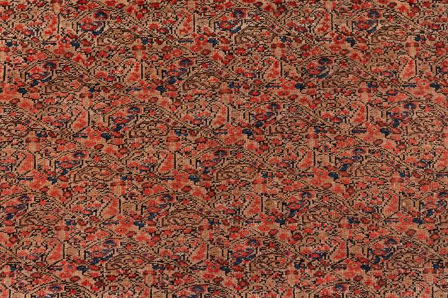Malayer Antik - 6