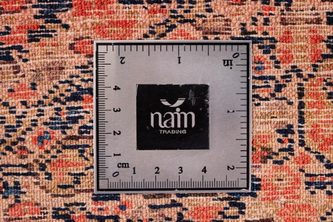 Malayer Antik - 7