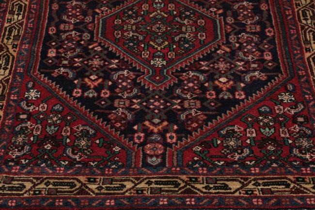 Χαμαντάν - 1