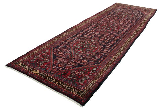 Χαμαντάν - 3