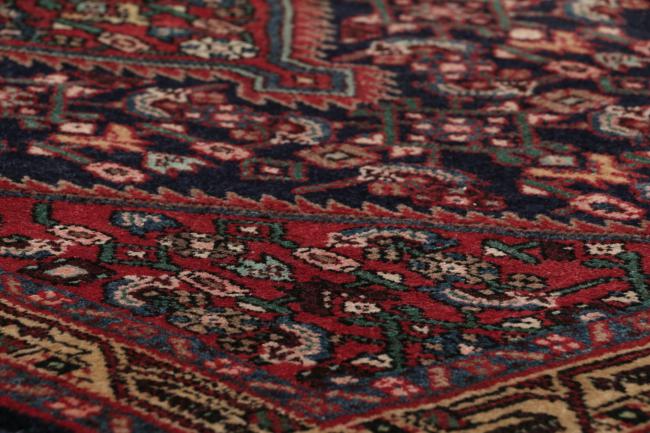 Χαμαντάν - 4