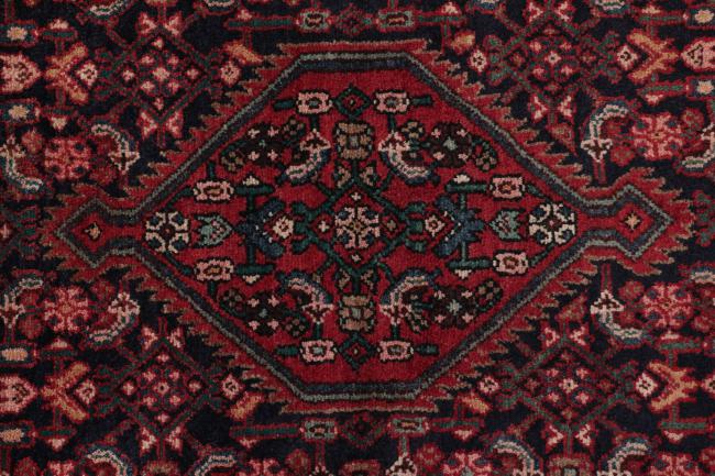 Χαμαντάν - 5